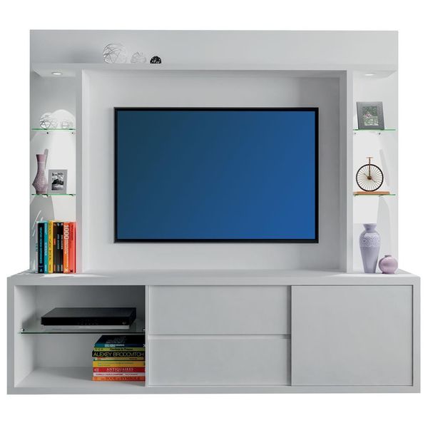 16935037562925 16935037562925