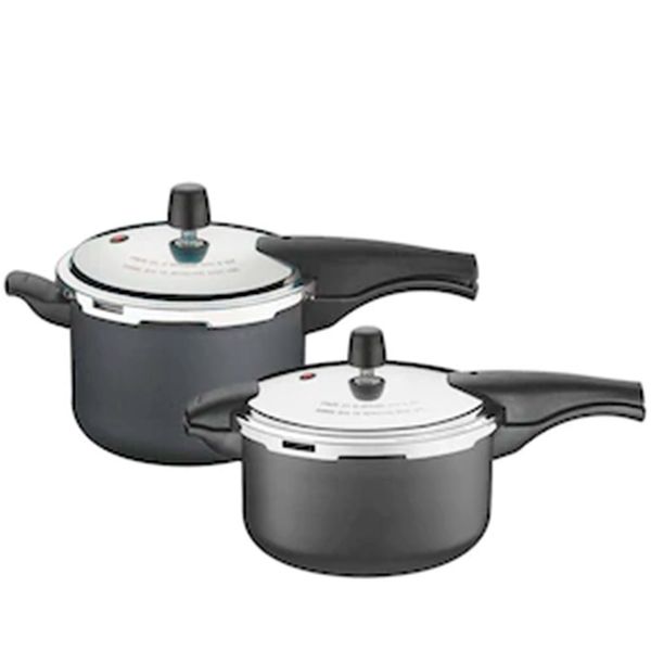 16935028449261 16935028449261