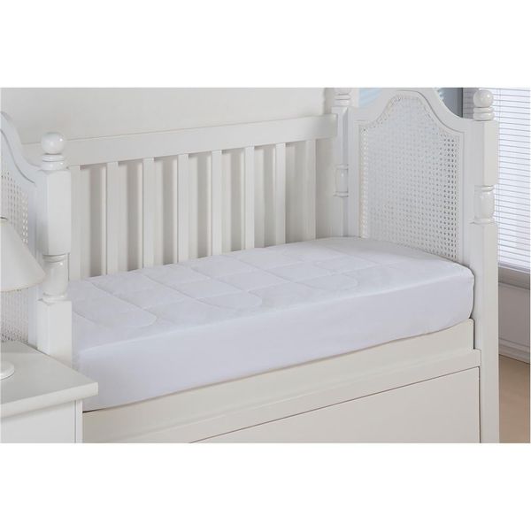 16935026348717 16935026348717