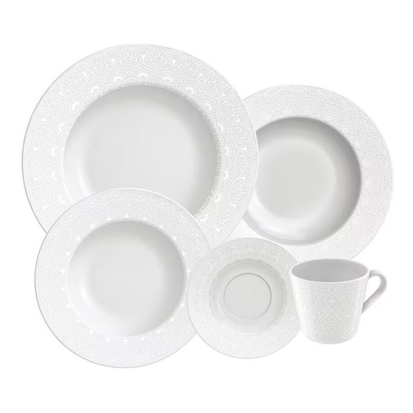 16935021484317 16935021484317