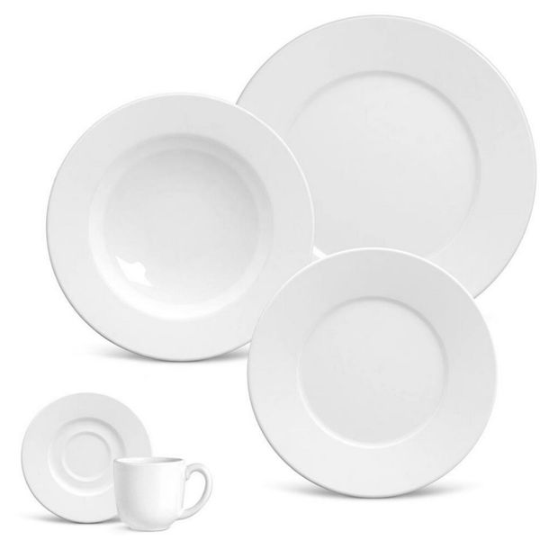 16935023968065 16935023968065