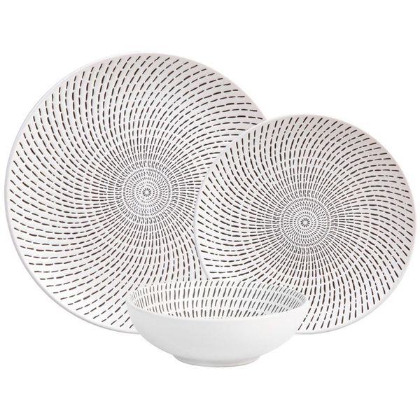 16935021358686 16935021358686