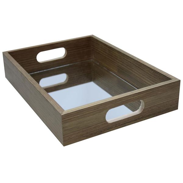 16935030638365 16935030638365