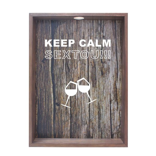 16935027572649 16935027572649