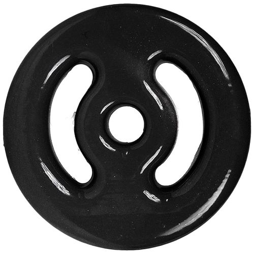 16935028270279