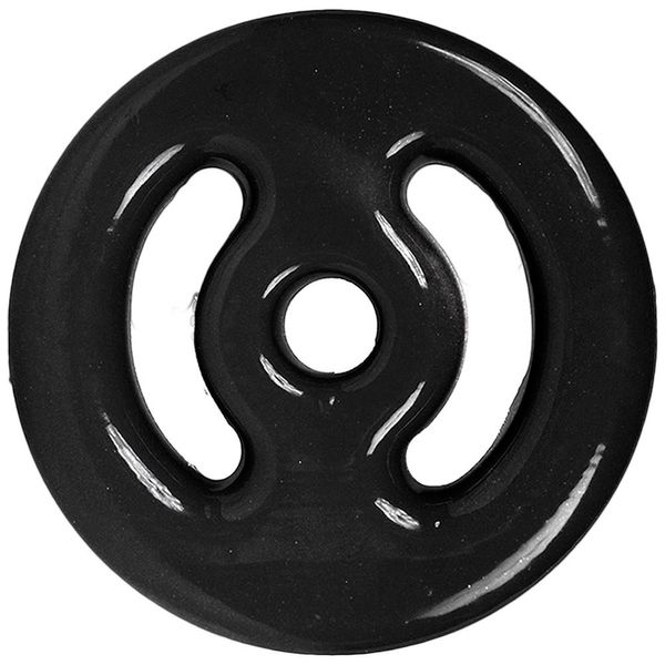 16935028270279 16935028270279