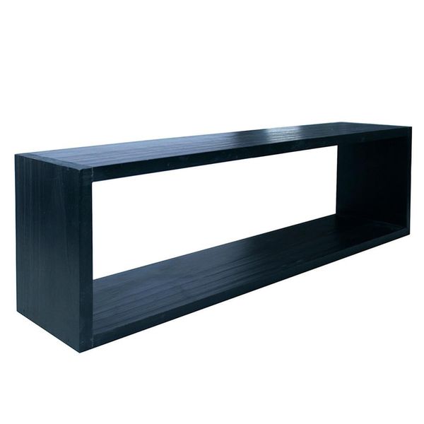 16935034053789 16935034053789