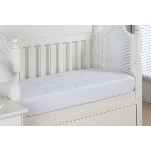 16935026519464 16935026519464