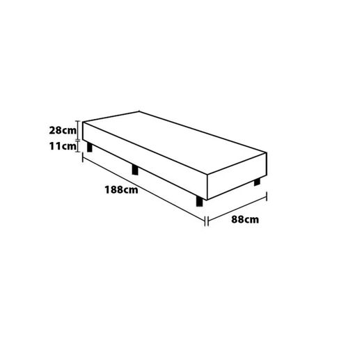 16935019439525