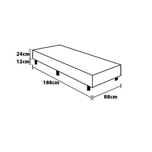 16935018342186