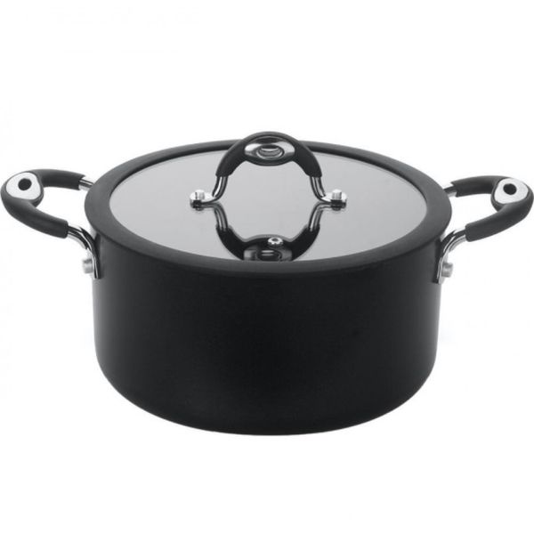 16935026285589 16935026285589