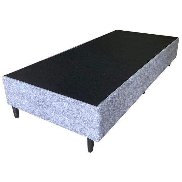 16935018040132 16935018040132