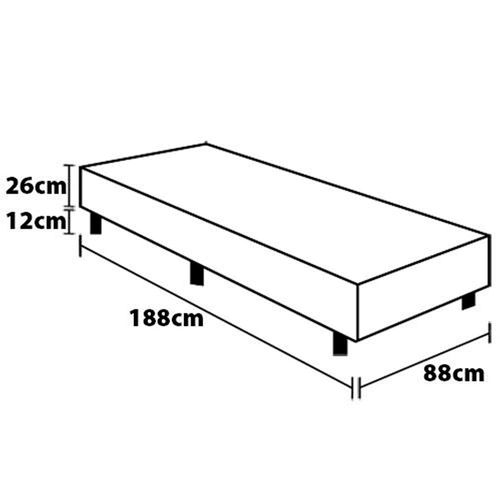 16935018113265