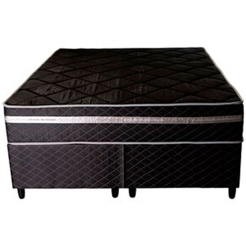16935018258412