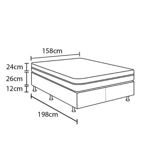 16935018242589