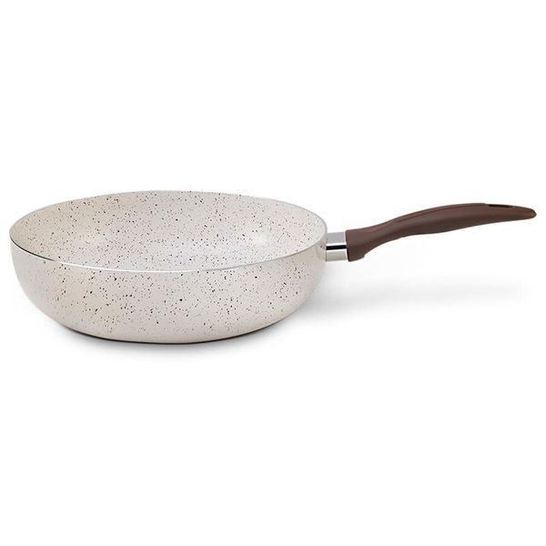 16935017284008 16935017284008