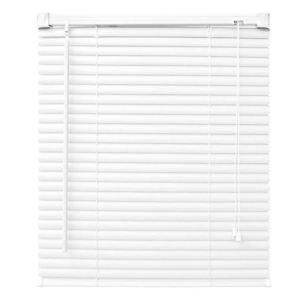 16935020753287