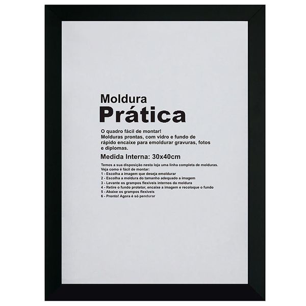 16935030957189 16935030957189