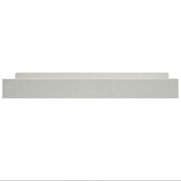 16935034313732 16935034313732