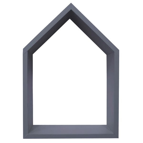 16935034127090 16935034127090