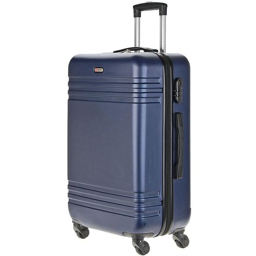 16935016667401