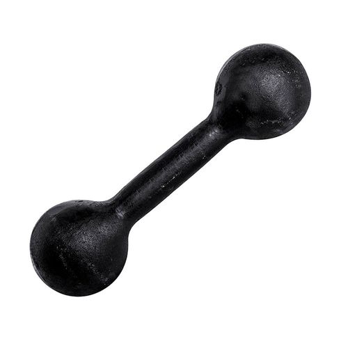 16935016744282