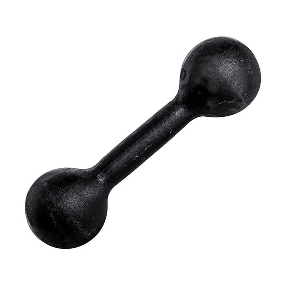 16935016744282 16935016744282