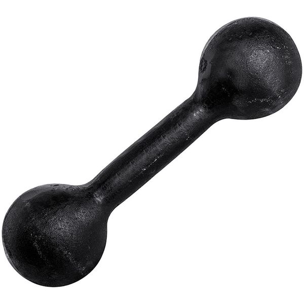 16935016750134 16935016750134