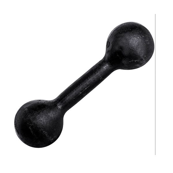 16935016683086