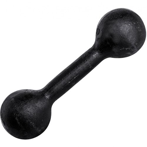 16935016737246