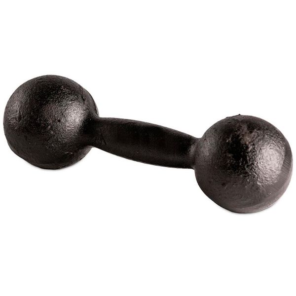 16935016643899