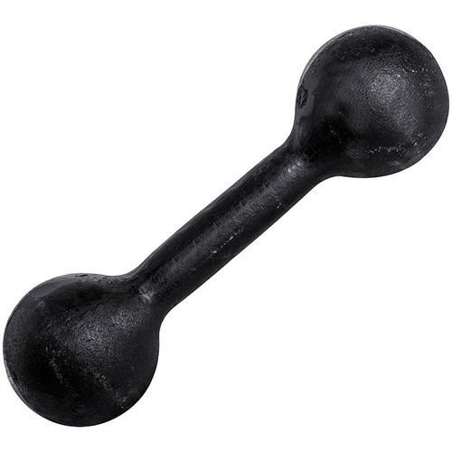 16935016570596