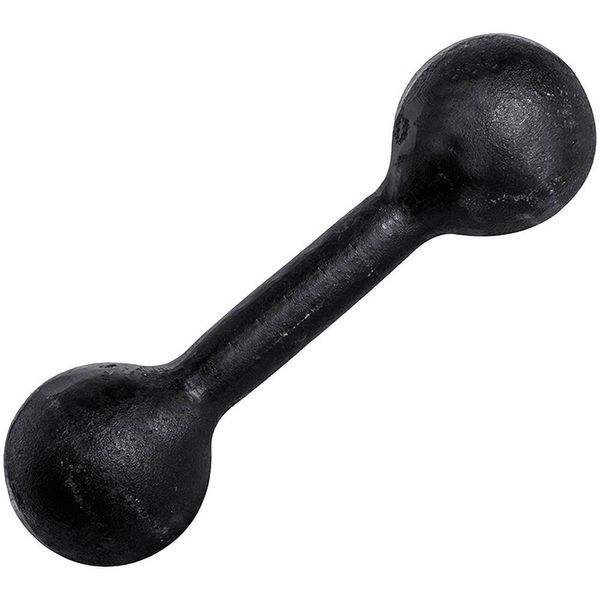 16935016570596 16935016570596