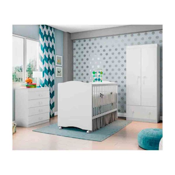 16935013317013 16935013317013