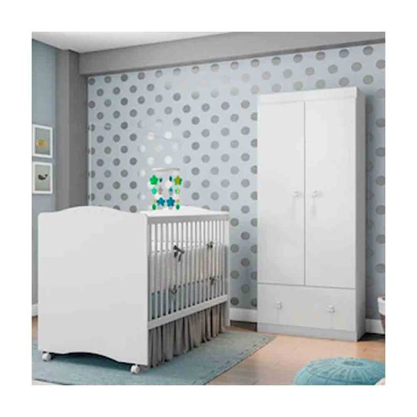 16935013246979 16935013246979