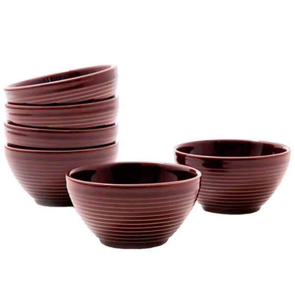 16935010447291 16935010447291