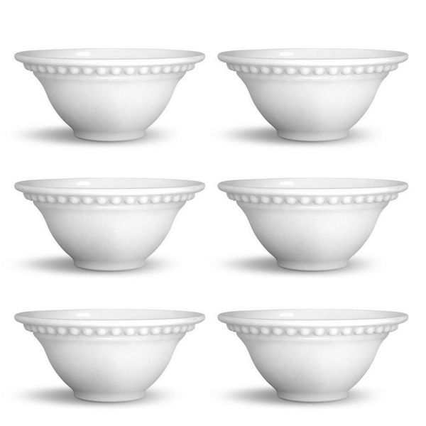 16935010096075