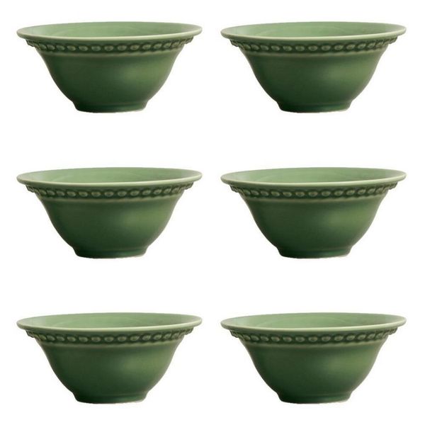 16935010085939 16935010085939