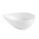Bowl Gota Haus Concept Melamina 300 ml Branco