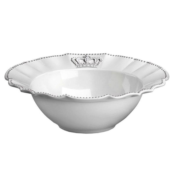 16935010104203 16935010104203