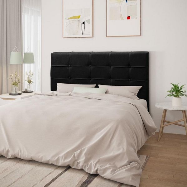 16934961075327 16934961075327