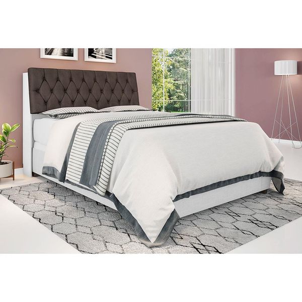 16934960944515 16934960944515