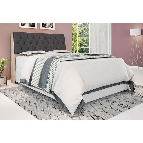 16934960926684 16934960926684