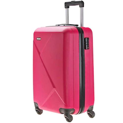 16935016652546
