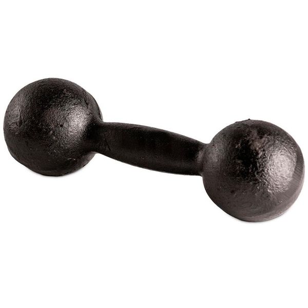 16935016578264