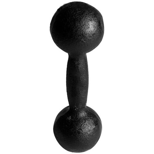 16935016586940