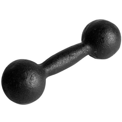 16935016581620