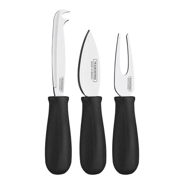 16935015585250 16935015585250