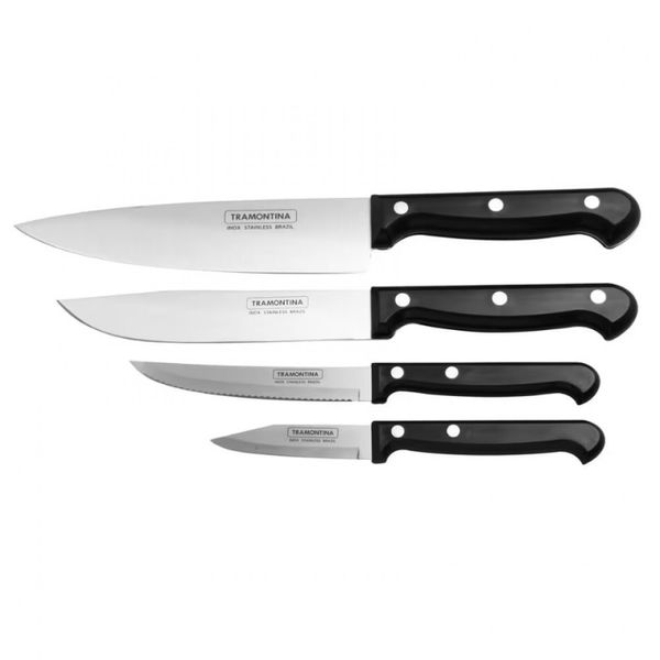 16935014614887 16935014614887