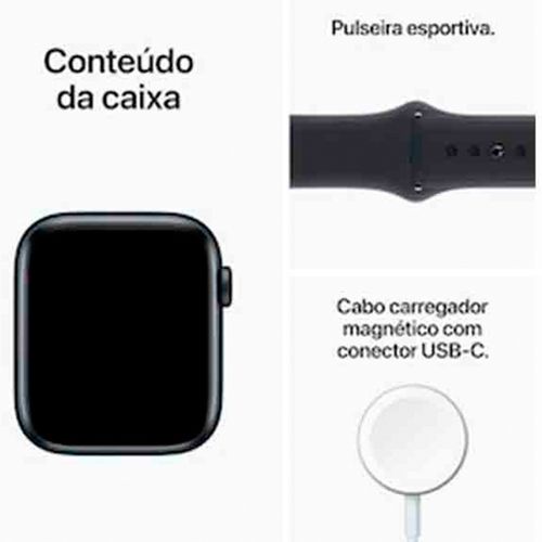 16934959017866